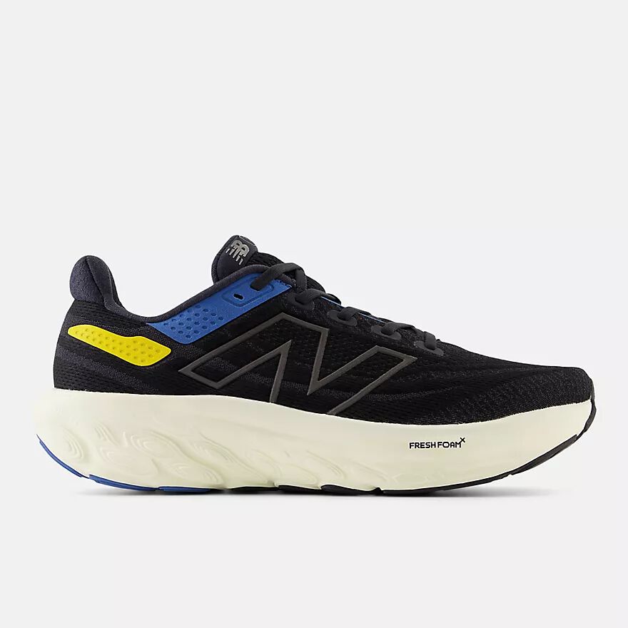 Nuove clearance new balance